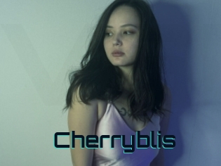 Cherryblis