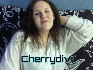 Cherrydivil