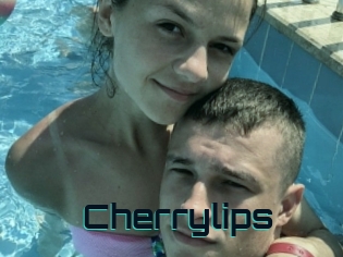 Cherrylips