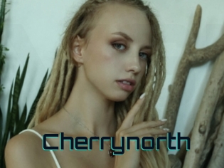 cherrynorth Vidéos Stars Nues
