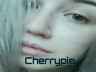Cherrypie