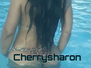 Cherrysharon