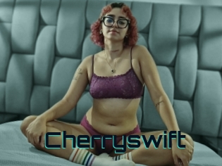Cherryswift