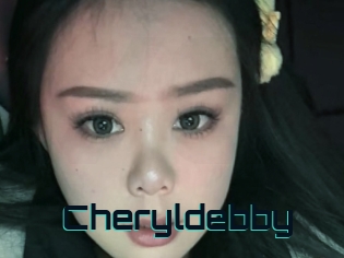 Cheryldebby