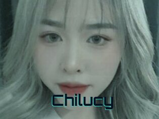 Chilucy
