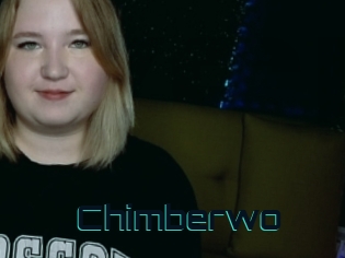 Chimberwo