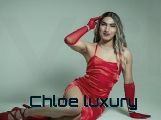 Chloe_luxury