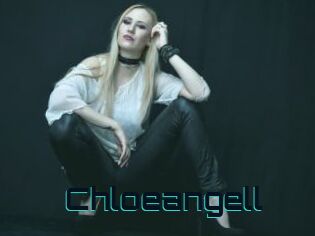 Chloeangell
