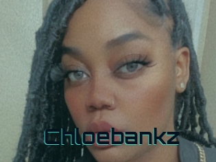 Chloebankz