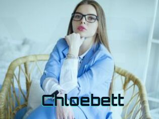 Chloebett