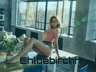 Chloebirchh