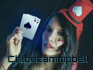 chloecammpbell Vidéos Stars Nues
