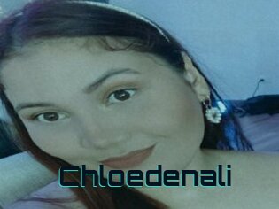 Chloedenali