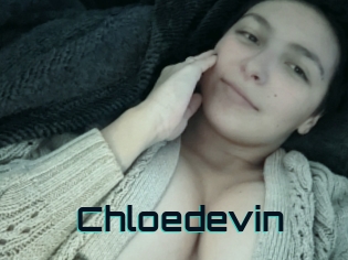 Chloedevin