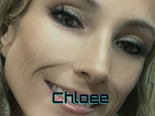 Chloee