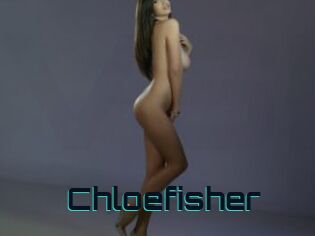 Chloefisher