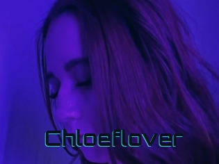 Chloeflover