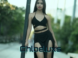 Chloeluxs
