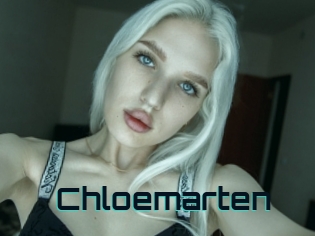 Chloemarten