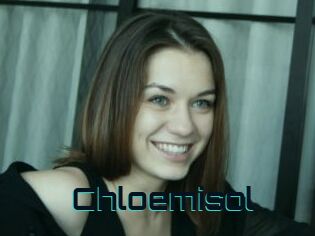 Chloemisol