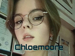 Chloemoore