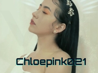 Chloepink021