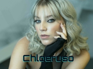 Chloeruso