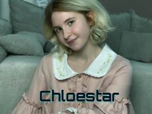 Chloestar
