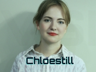 Chloestill