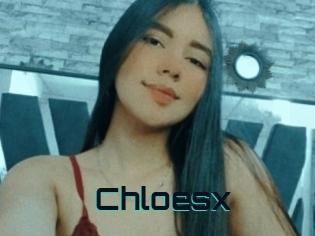 chloesx Vidéos Stars Nues