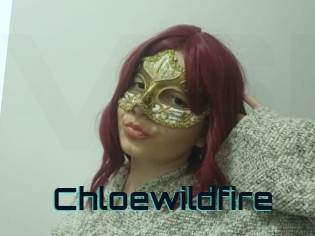 Chloewildfire