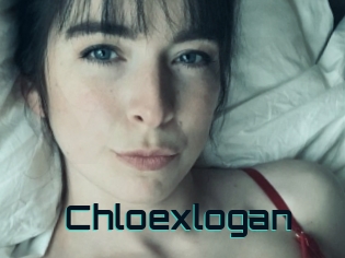 Chloexlogan