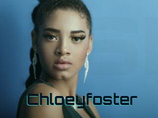 Chloeyfoster