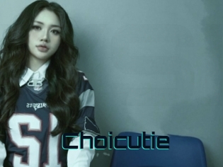 Choicutie