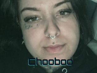 Chooboo