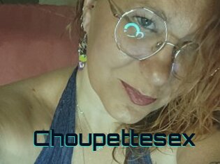choupettesex Vidéos Stars Nues