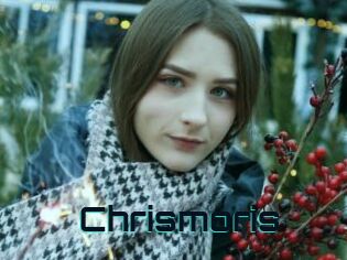 Chrismoris