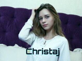 Christaj