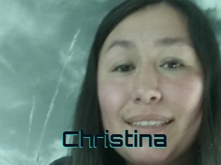 Christina