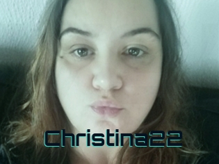 christina22 Vidéos Stars Nues