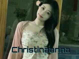 Christinaanna