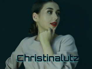 Christinalutz
