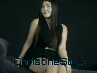 ChristineStela