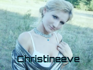 christineeve Vidéos Stars Nues