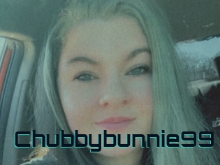 Chubbybunnie99