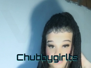 Chubbygirlts