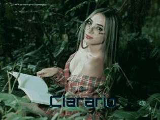 ciarario Vidéos Stars Nues