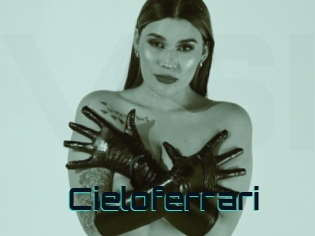 Cieloferrari