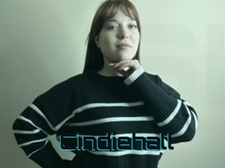 Cindiehall