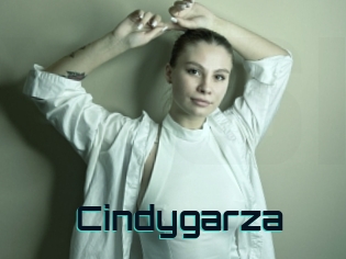 Cindygarza